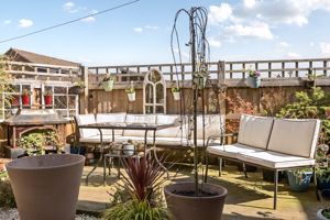 Photo 28- click for photo gallery